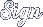 ~ЯdUڦW~
