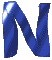 U@ ~> {