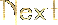 U@ ~> M