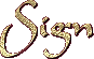 еN @@