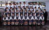 a7.jpg (288582 �Ӧ줸��)