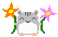 ṫ