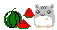 jaYʧaI