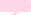 ICnewE2p-left.gif (681 bytes)