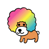 afro_ken.gif