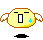 �^����