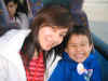 Ӥ 011.jpg (356301 Ӧ줸)