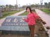 Ӥ 014.jpg (458135 Ӧ줸)