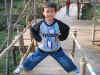 Ӥ 021.jpg (448658 Ӧ줸)