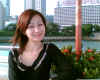 JOJO20051023.jpg (516215 Ӧ줸)