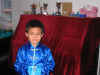 Ӥ 140.jpg (1053275 Ӧ줸)