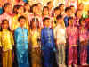 Ӥ 148.jpg (1338548 Ӧ줸)