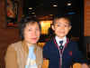 Ӥ 175.jpg (1011045 Ӧ줸)