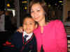 Ӥ 176.jpg (1258829 Ӧ줸)