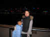 Ӥ 197.jpg (976689 Ӧ줸)