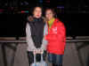 Ӥ 198.jpg (1227945 Ӧ줸)