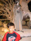 Ӥ 218.jpg (1675784 Ӧ줸)