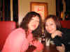 Ӥ 227.jpg (1261204 Ӧ줸)