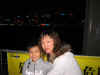 Ӥ 231.jpg (1079982 Ӧ줸)