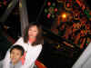 Ӥ 233.jpg (1497387 Ӧ줸)