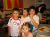 dick birthday party - 26-6-2004 010.jpg (295567 Ӧ줸)