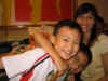 dick birthday party - 26-6-2004 012.jpg (269020 Ӧ줸)