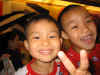 dick birthday party - 26-6-2004 014.jpg (263605 Ӧ줸)