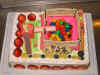 dick birthday party - 26-6-2004 045.jpg (354057 Ӧ줸)