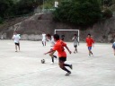 IMG_0120.jpg