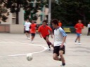 IMG_0123.jpg