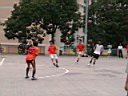 IMG_0125.jpg