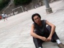 IMG_0126.jpg