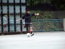 IMG_0129.jpg