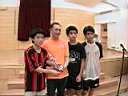 IMG_0134.jpg