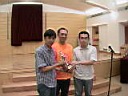 IMG_0135.jpg