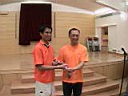 IMG_0136.jpg
