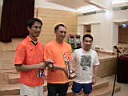 IMG_0137.jpg