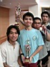 IMG_0142.jpg