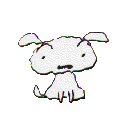 �����i�J<�P�@����>