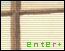 enter+