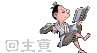 ( �^�D����)