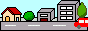 �ƽX�p�p����