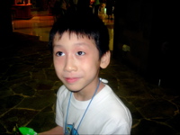 DSCN1239