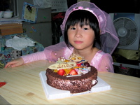 DSCN1337