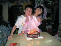 DSCN1339