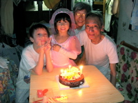 DSCN1340