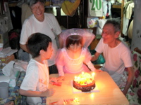 DSCN1341
