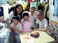 DSCN1342