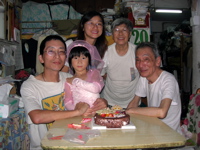 DSCN1343