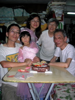 DSCN1344